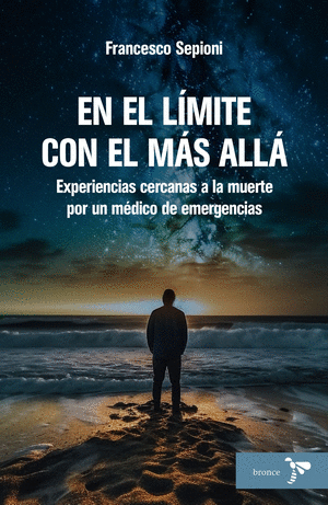 En El Limite Con El Mas Alla
