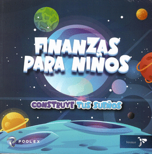 Finanzas Para Niños