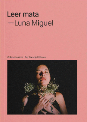 Leer Mata