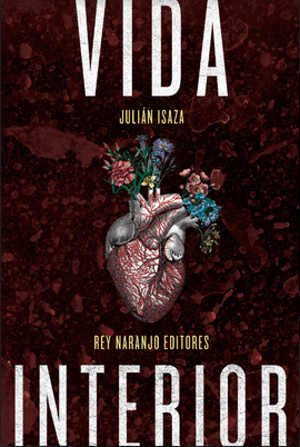 Vida Interior