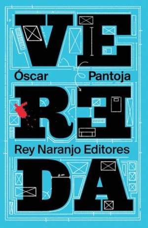 Vereda