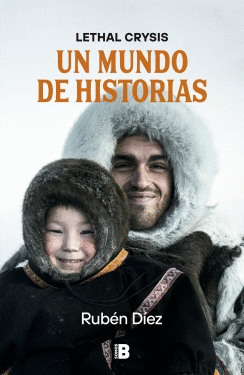 Un Mundo De Historias