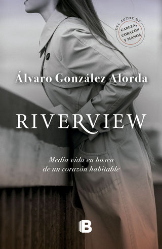 Libro Riverview 9786287634367