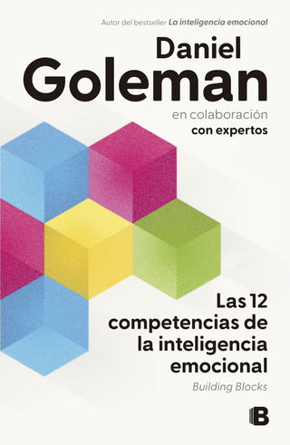 Libro 12 Habilidades De La Inteligencia E, Las 9786287634633