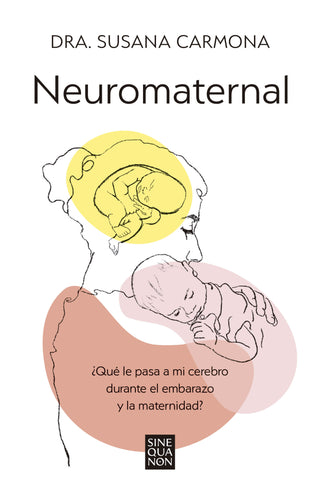 Libro Neuromaternal 9786287634688