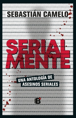 Libro Serialmente 9786287634886
