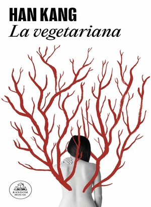 La Vegetariana