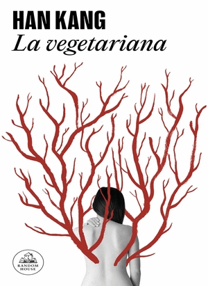 La Vegetariana (BKZ)