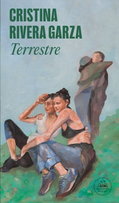 Libro Terrestre 9786287638921