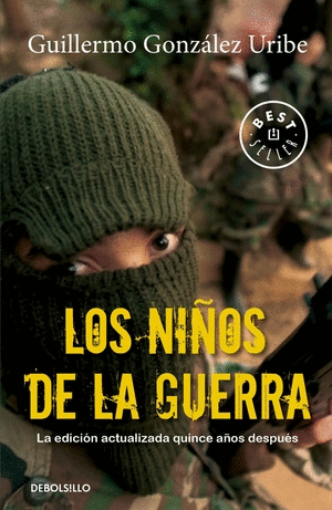 Los Niños De La Guerra