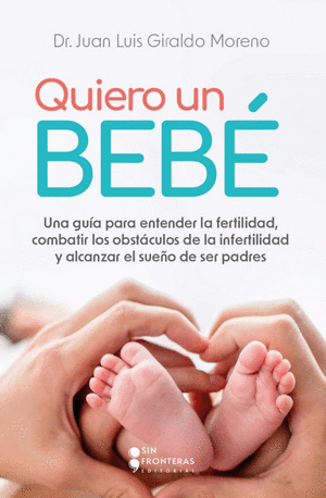 Quiero un bebé