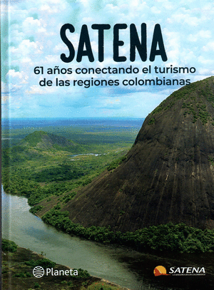 Satena