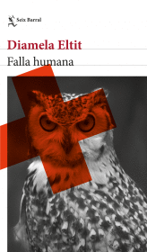 Falla Humana