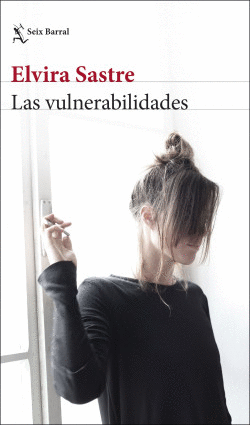 Las Vulnerabilidades