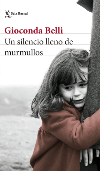 Libro Un Silencio Lleno De Murmullos 9786287655638