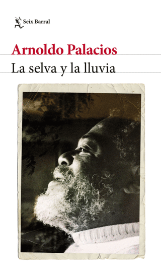 La Selva Y La Lluvia