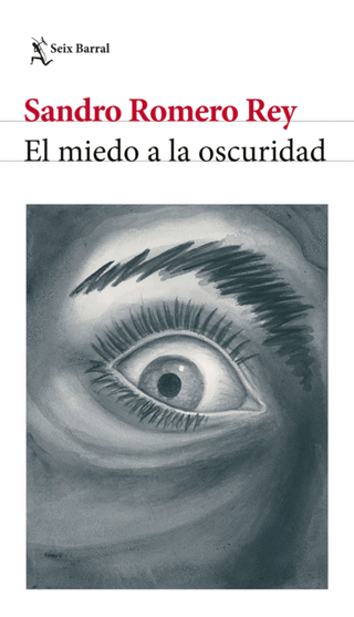 Libro El Miedo A La Oscuridad 9786287655911