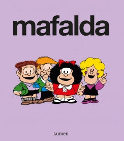 Libro ¡Amigos Para Siempre! 9786287658646