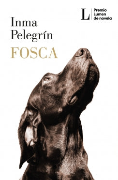 Libro Fosca 9786287658653