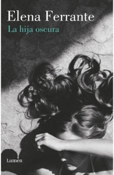 Libro La Hija Oscura 9786287658790
