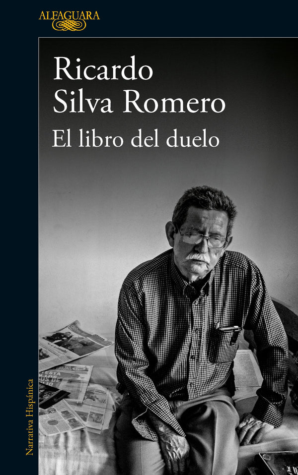 Libro El Libro Del Duelo 9786287659070