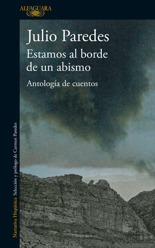 Libro Estamos Al Borde De Un Abismo 9786287659193