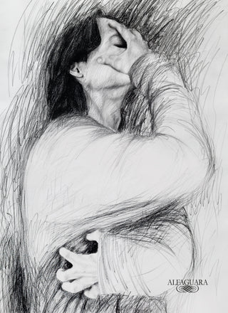 Libro Lo Que No Tiene Nombre 9786287659216