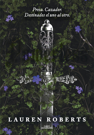 Libro Powerless 9786287659483