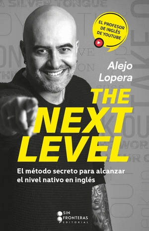 The Next Level
