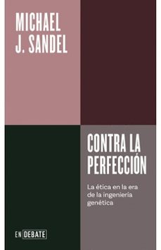 Libro Contra La Perfeccion 9786287669376