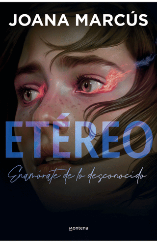 Etereo