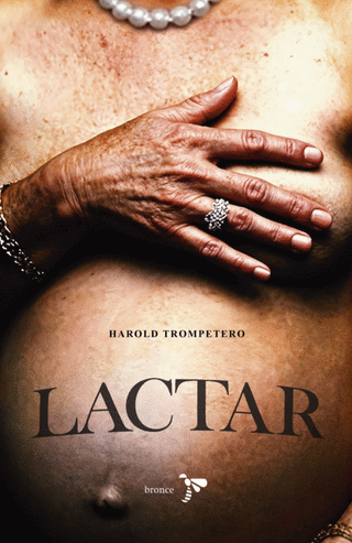 Libro Lactar 9786287703728