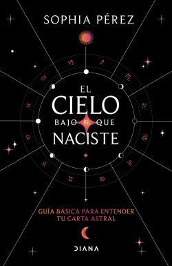 El Cielo Bajo El Que Naciste