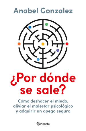 Por Donde Se Sale?