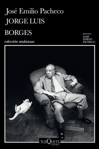 Libro Jorge Luis Borges: Una Invitación A Su Lectura 9786287716193