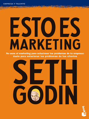 Esto es Marketing