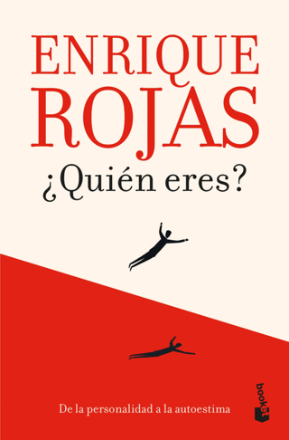 Quien Eres?