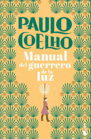 Libro Manual Del Guerrero De La Luz 9786287732544
