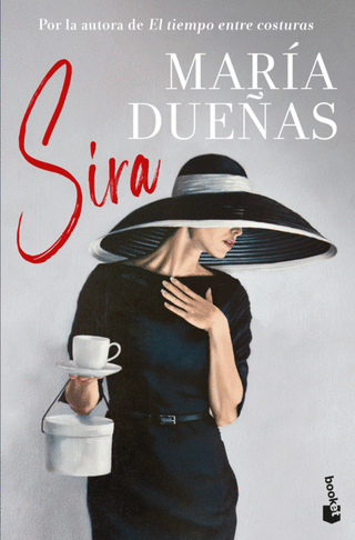 Libro Sira 9786287732636