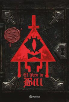 Libro El Libro De Bill 9786287734043