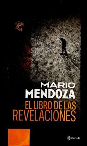 El Libro De Las Revelaciones