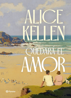 Quedará El Amor