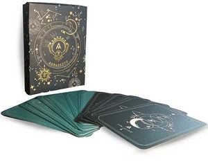 Libro Cartas De Agradecimiento 9786287735842