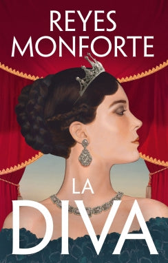 Libro La Diva 9786287737174