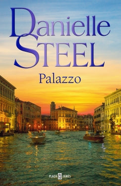 Libro Palazzo 9786287737235