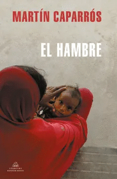 El hambre