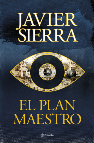 Libro El Plan Maestro 9786287779426