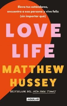 Libro Love Life 9786287794238