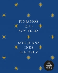 Libro Finjamos Que Soy Feliz 9786287811188