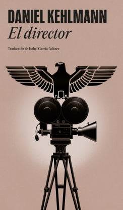 Libro El Director 9786287811294